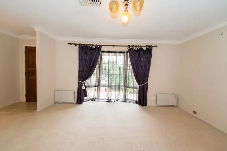 Fourth view of Homely house listing, 9 Myndee Avenue, Tamworth NSW 2340