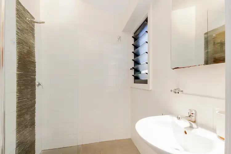 Sixth view of Homely house listing, 14 Robertson Road, Valentine NSW 2280