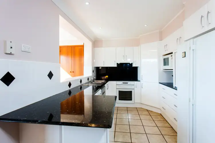 Second view of Homely house listing, 22 Glenmore Crescent, Macksville NSW 2447