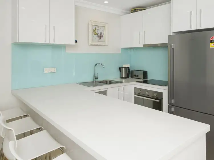 23/1259 Pittwater Road, Narrabeen NSW 2101