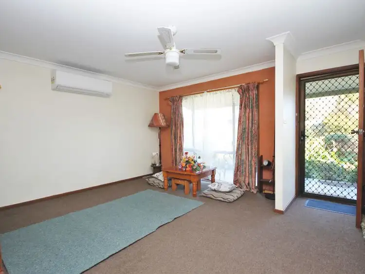 Fifth view of Homely house listing, 42 Sanctuary Point Road, Sanctuary Point NSW 2540