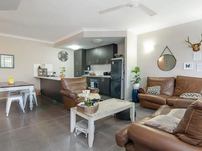Main view of Homely apartment listing, 2/1766 Captain Cook Highway, Clifton Beach QLD 4879