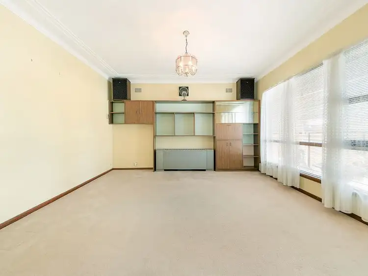 Third view of Homely house listing, 43 Meroo Street, Auburn NSW 2144