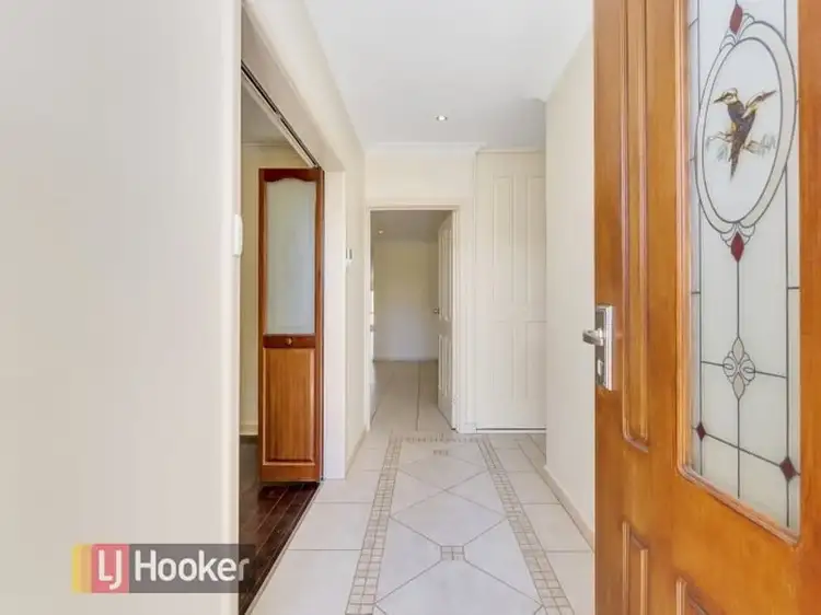 Third view of Homely house listing, 5 Curbur Ave, Pooraka SA 5095