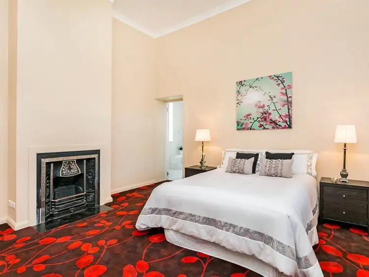 Fourth view of Homely house listing, 128 Alma Terrace, Woodville West SA 5011