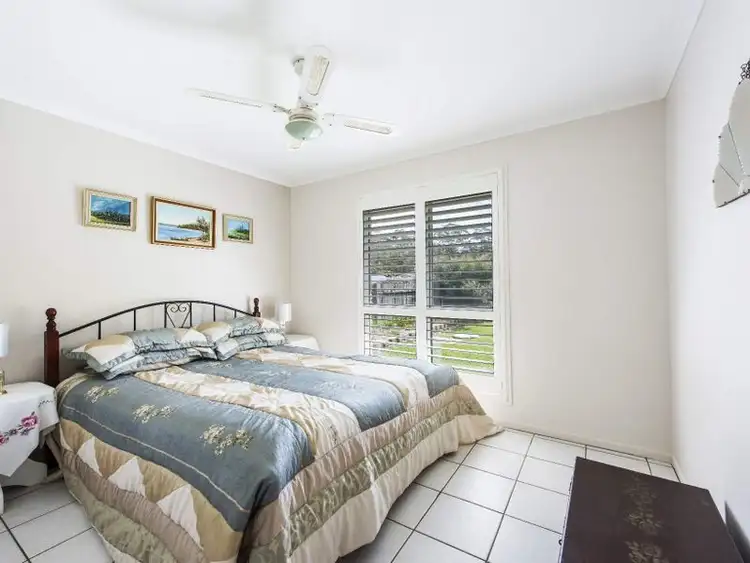 Sixth view of Homely house listing, 29 Melville Street, Iluka NSW 2466