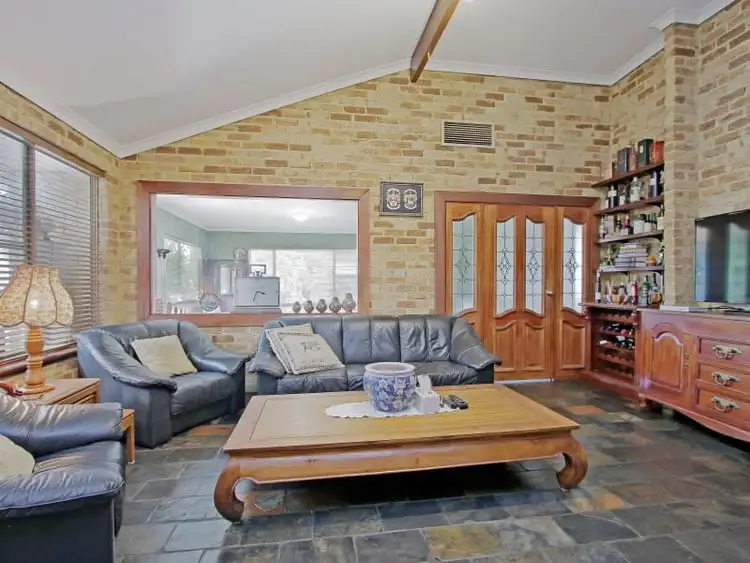 Second view of Homely house listing, 20 Bradley Street, Southern River WA 6110