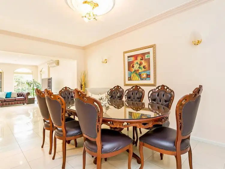 Sixth view of Homely house listing, 5 Keppel Grove, West Lakes SA 5021