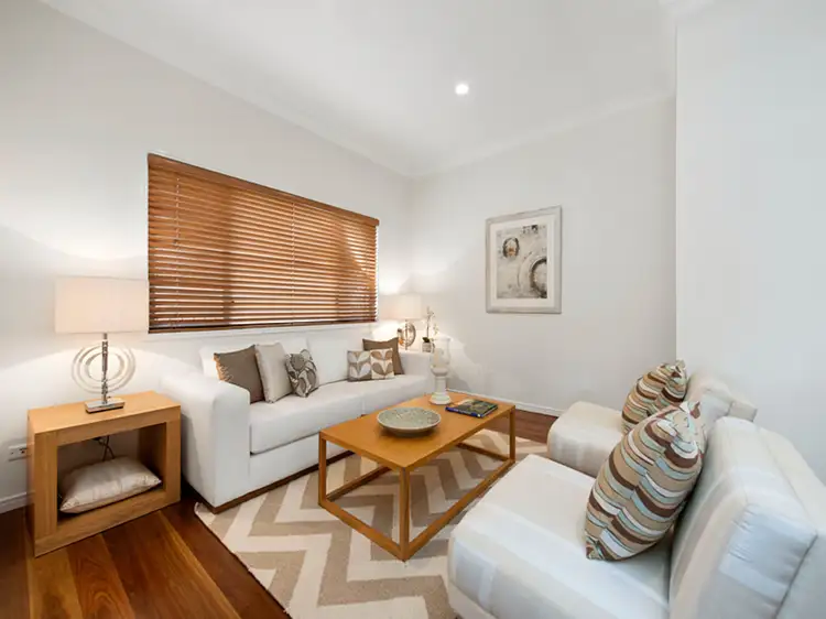 Third view of Homely house listing, 16 Oxford Terrace, Taringa QLD 4068