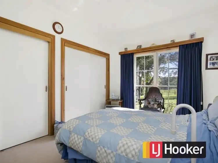 Seventh view of Homely house listing, 70 Kernot - Krowera Road, Kernot VIC 3979