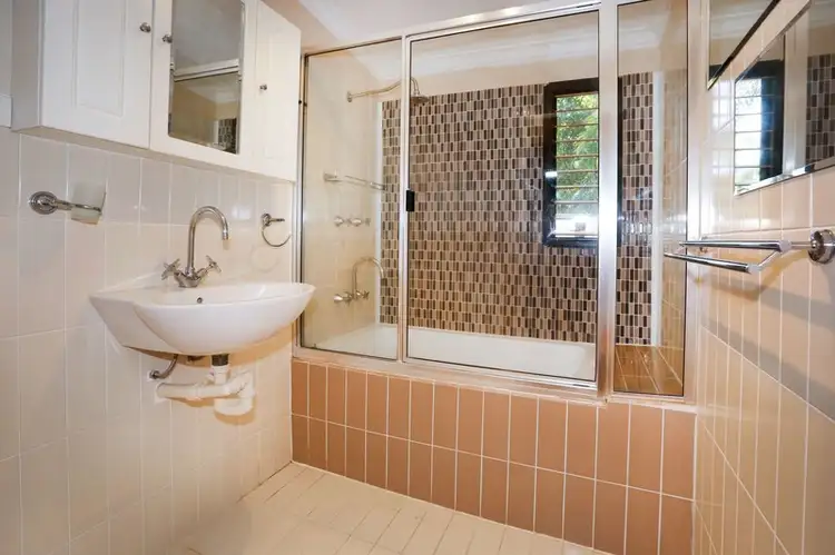 Sixth view of Homely house listing, 103 Lillipilli Street, Vincent QLD 4814
