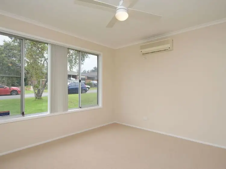 Seventh view of Homely house listing, 28 Yeoman Avenue, Metford NSW 2323