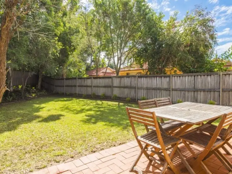 Third view of Homely house listing, 19b Hallstrom Place, Mona Vale NSW 2103