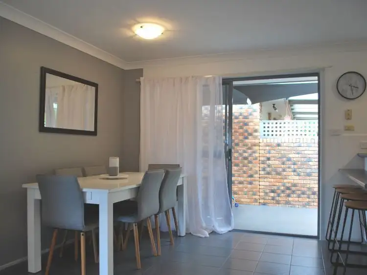 Fourth view of Homely villa listing, 2/2 Dark Close, Coffs Harbour NSW 2450