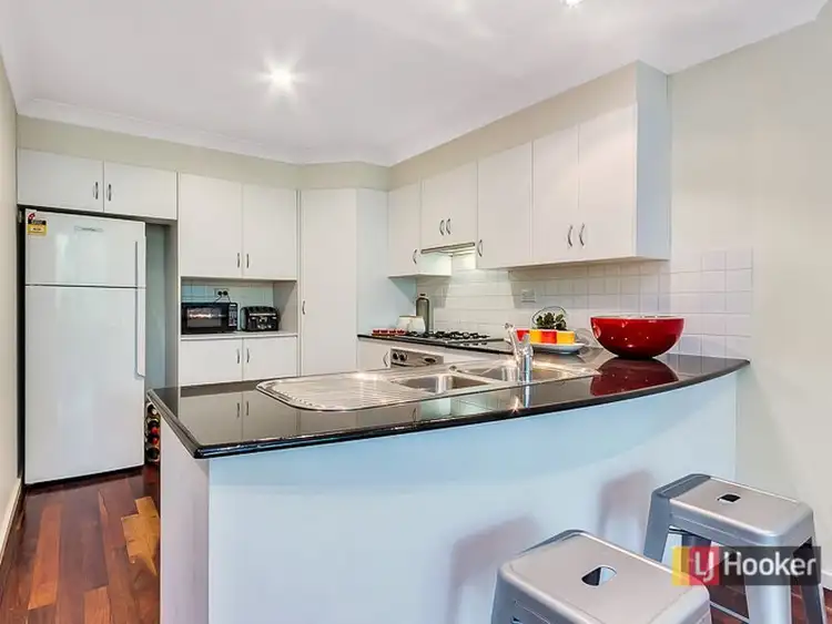 Fourth view of Homely townhouse listing, 1/53 Queen Street, Norwood SA 5067