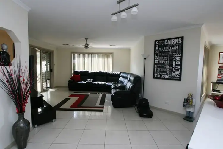 Second view of Homely house listing, 20 Abbott Drive, Kadina SA 5554