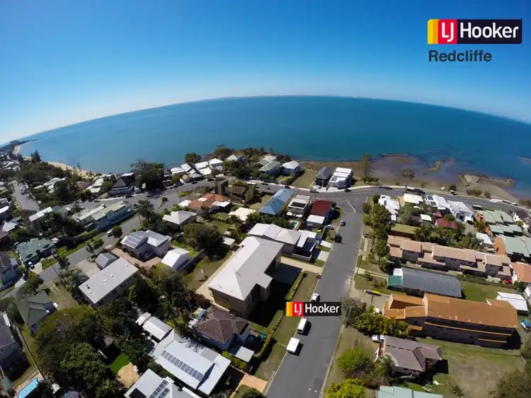 Seventh view of Homely unit listing, Address available on request