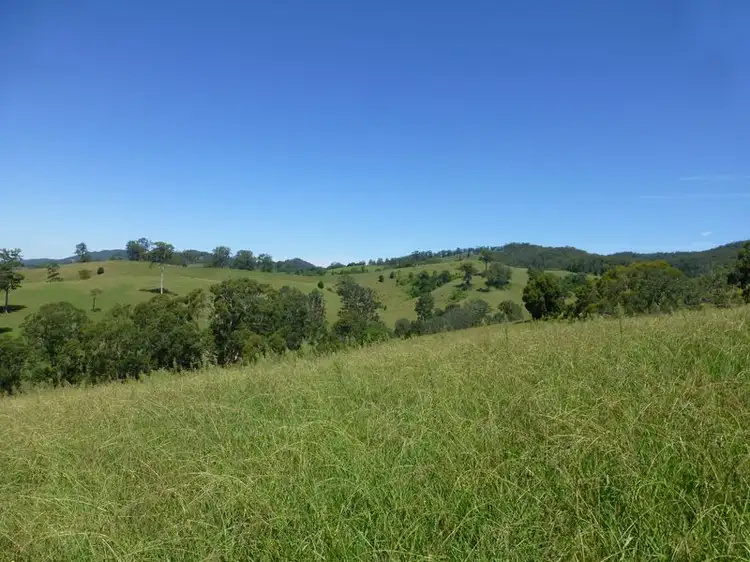 Fifth view of Homely rural property listing, Address available on request