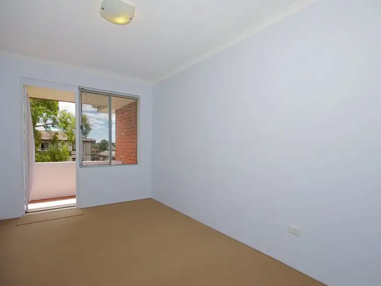 Sixth view of Homely unit listing, 10/61 Ocean Street, Penshurst NSW 2222