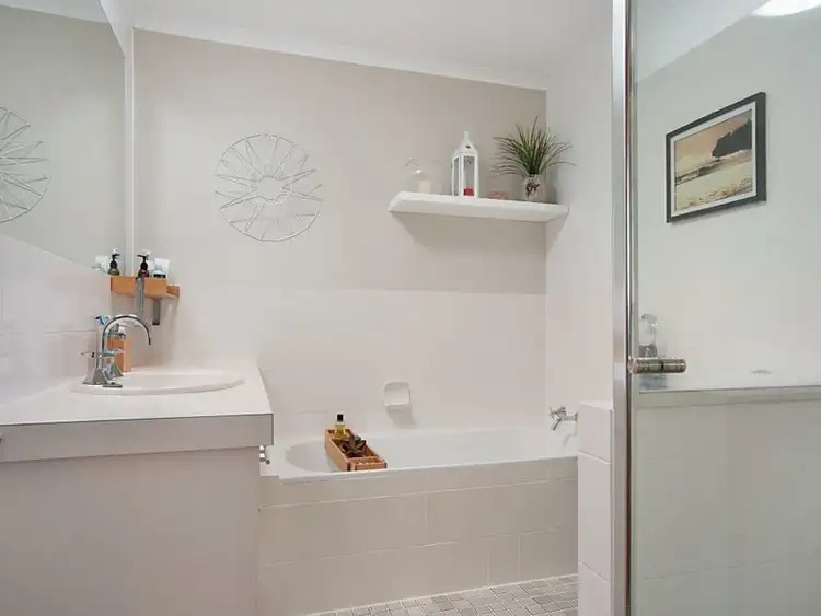 Seventh view of Homely townhouse listing, 6/23 Tamar Street, Ballina NSW 2478