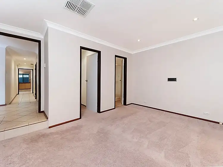 Sixth view of Homely house listing, 4 Potter Court, Spearwood WA 6163