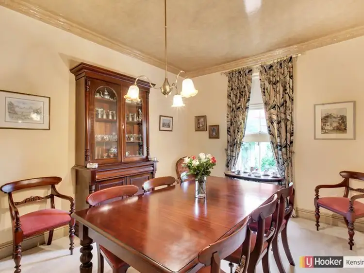 Sixth view of Homely house listing, 28 North Parade, Kingswood SA 5062