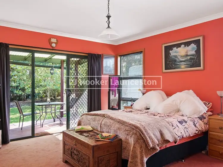 Sixth view of Homely house listing, 58C Drummond Street, Perth TAS 7300