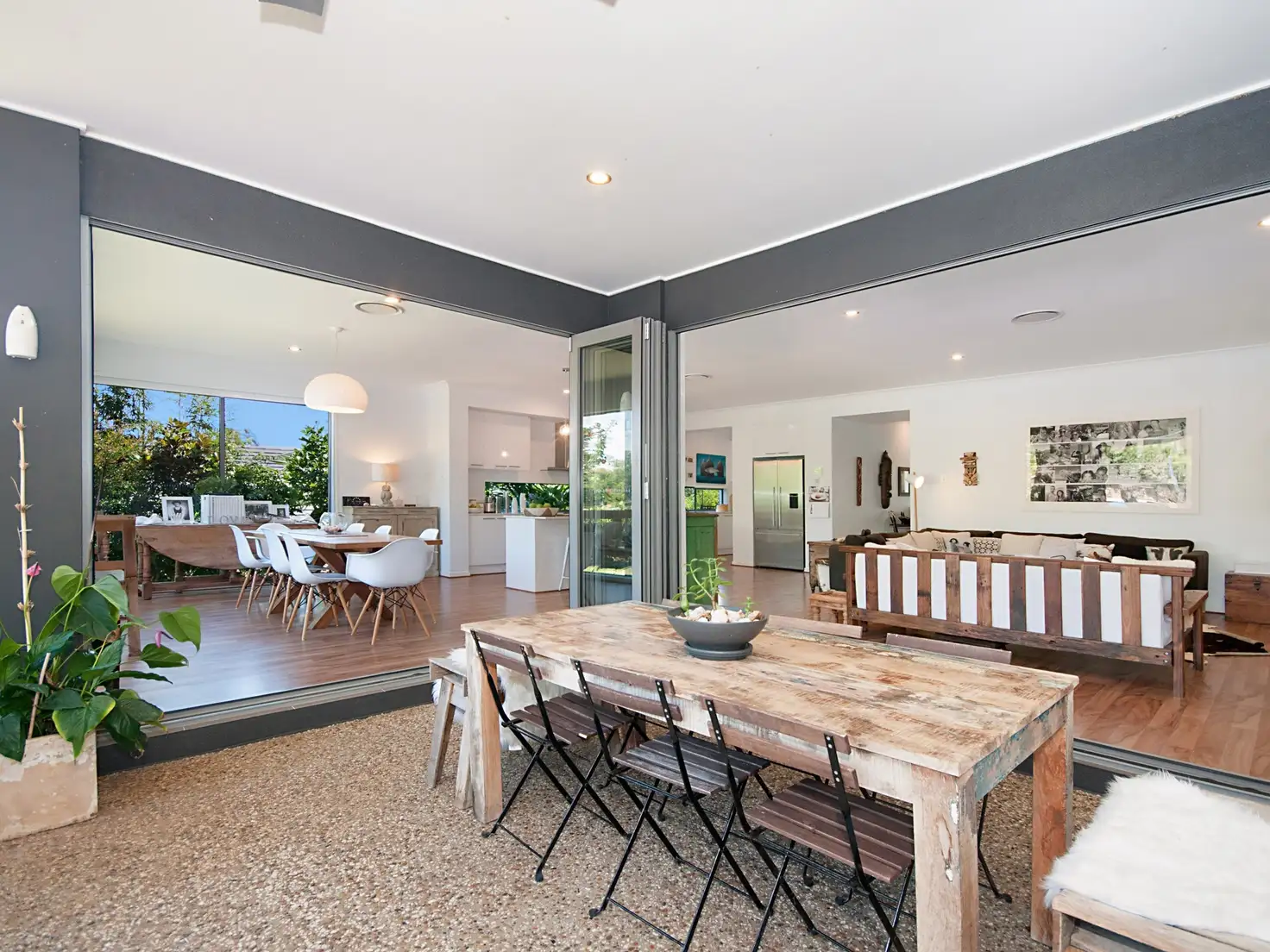 Main view of Homely house listing, 13 Alexander Circuit, Lennox Head NSW 2478