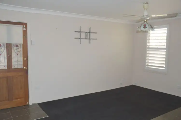 Third view of Homely house listing, 17 Lachlan Avenue, Singleton NSW 2330
