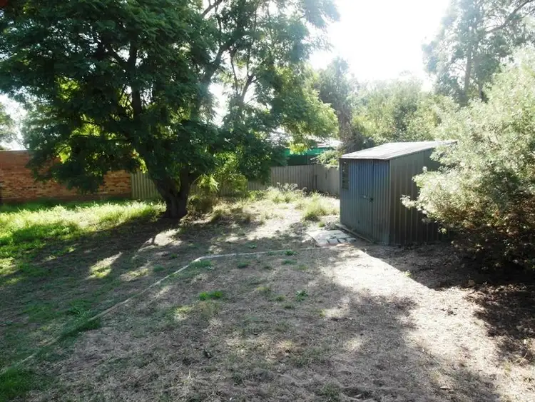 Second view of Homely house listing, 89 Dorothy Street, Gosnells WA 6110
