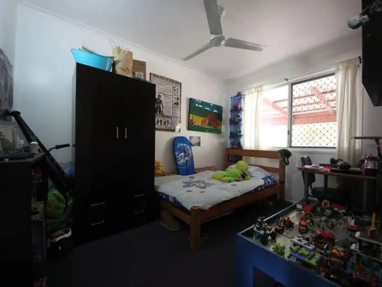 Sixth view of Homely house listing, 19 Alexander Avenue, Kallangur QLD 4503