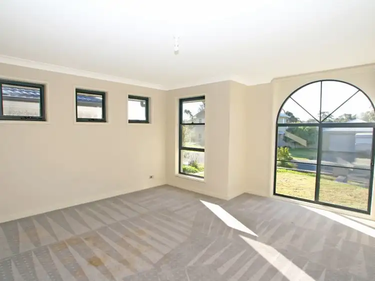 Fifth view of Homely house listing, 11 Seaberry Street, Sussex Inlet NSW 2540