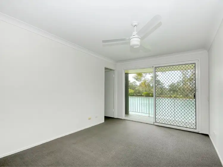 Seventh view of Homely townhouse listing, 10/14 Wilpark Crescent, Currumbin Waters QLD 4223