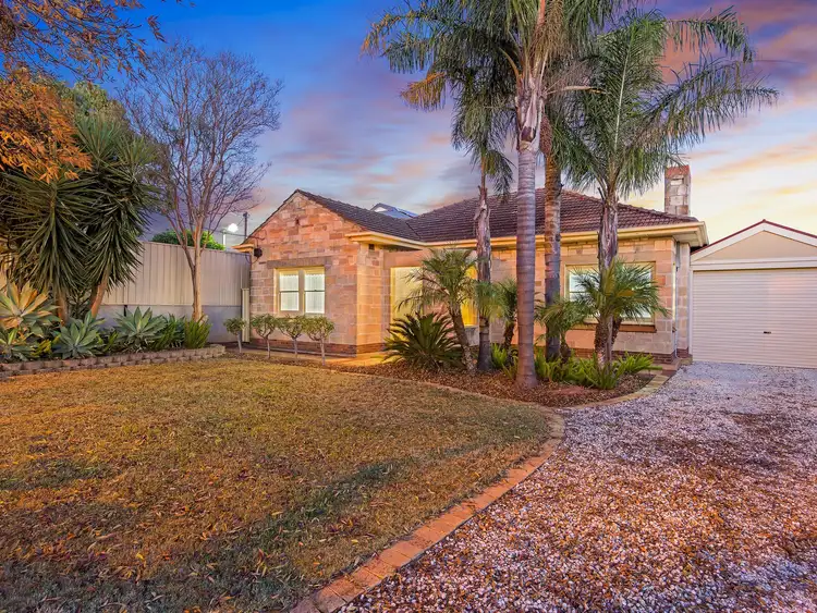 Second view of Homely house listing, 448 Payneham Road, Glynde SA 5070