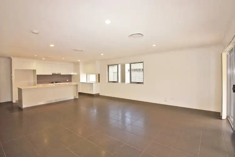 Fourth view of Homely house listing, 142 Glass House Circuit, Kallangur QLD 4503