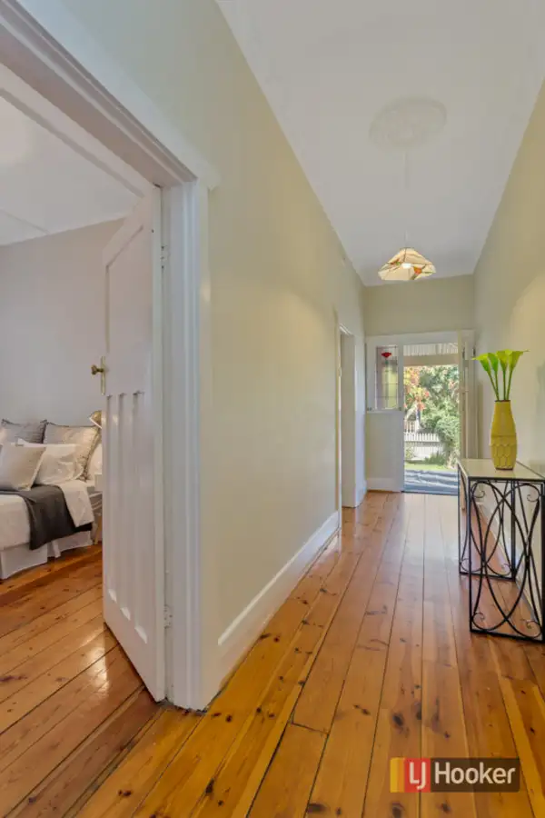 Third view of Homely house listing, 7 Battams Street, Stepney SA 5069
