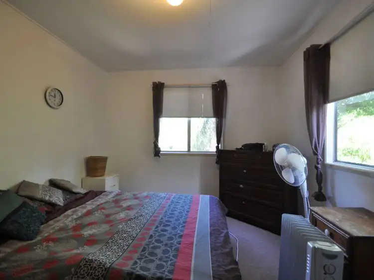 Seventh view of Homely house listing, 23 Bruce Road, Woodridge QLD 4114