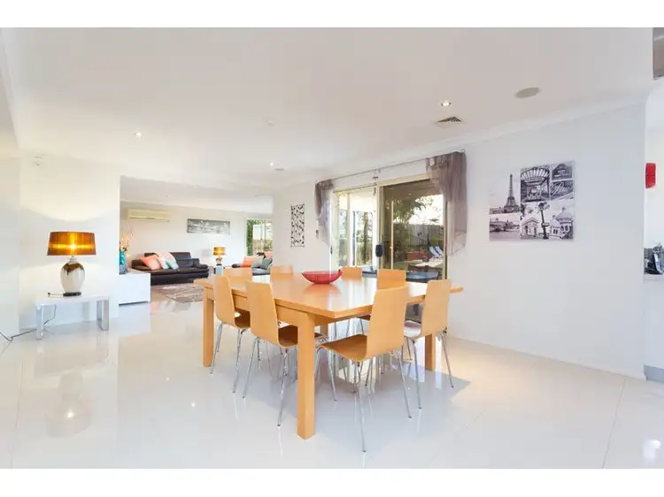 Seventh view of Homely house listing, 51 Fordington Way, Murrumba Downs QLD 4503