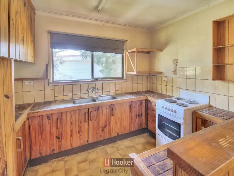 Sixth view of Homely house listing, 29 Bellatrix Drive, Kingston QLD 4114