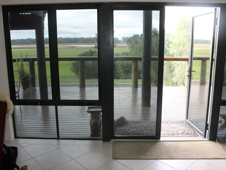 Third view of Homely house listing, 41 Hayfield Drive, Peppermint Grove Beach WA 6271
