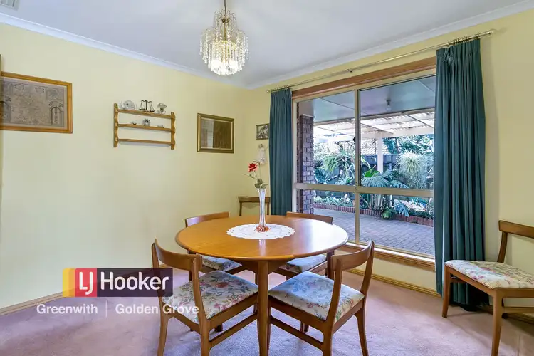 Third view of Homely house listing, 15 Wilkins Court, Wynn Vale SA 5127