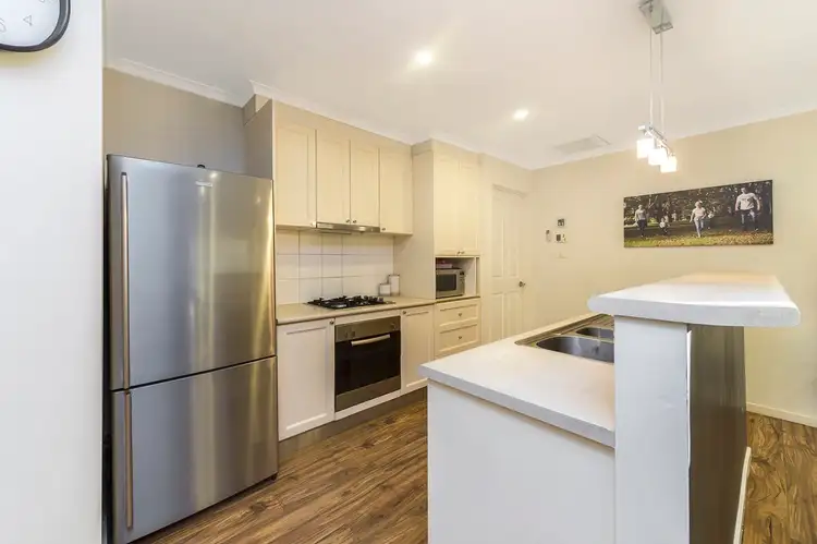 Sixth view of Homely house listing, 12 Grove Place, Dunlop ACT 2615
