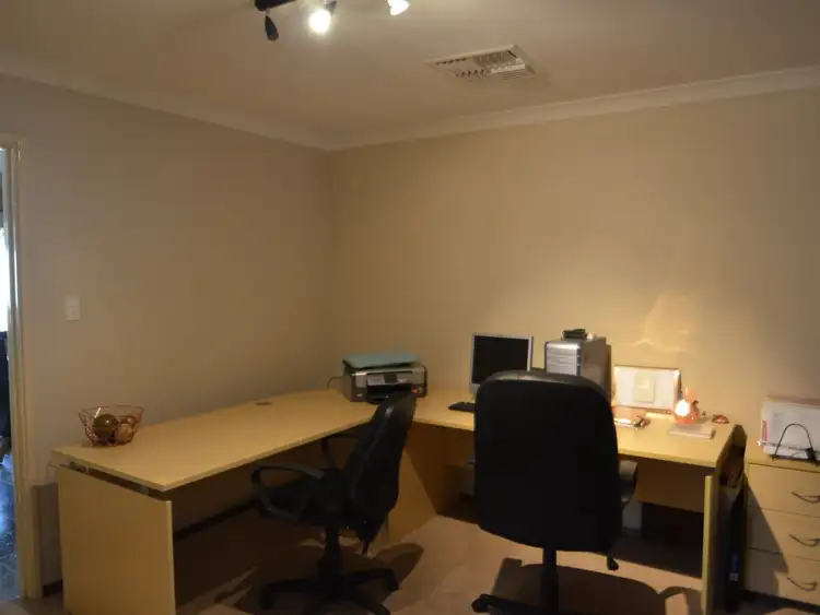 Third view of Homely house listing, 35 Hinge Road, Harvey WA 6220