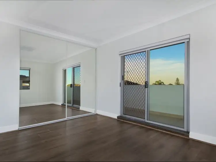 Fifth view of Homely apartment listing, 3/59 Kimberley Road, Hurstville NSW 2220