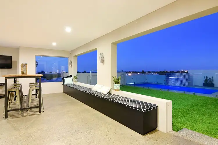 Third view of Homely house listing, 8 Money Street, Bunbury WA 6230