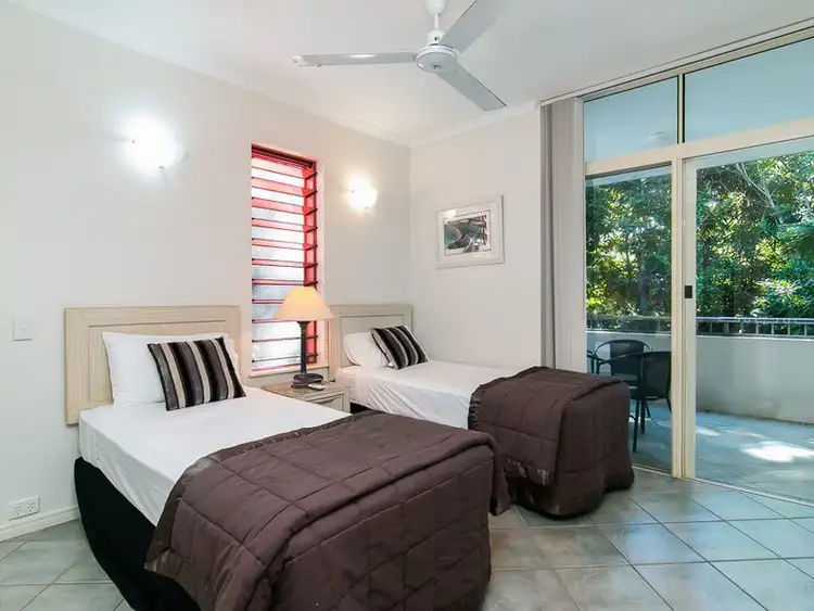 Fifth view of Homely unit listing, 30/23-25 Veivers Road, Palm Cove QLD 4879