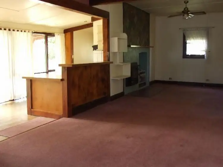 Fifth view of Homely rural property listing, 460 Candelo - Wolumla Road, Wolumla NSW 2550