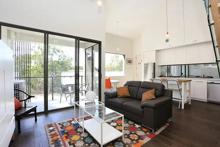 Second view of Homely apartment listing, 4C Mersey Street, Gilberton SA 5081