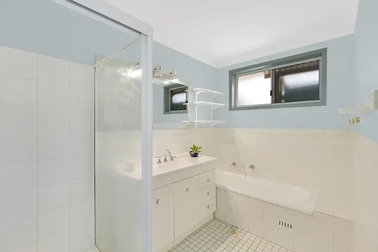 Seventh view of Homely house listing, 125 Rotherham Street, Bateau Bay NSW 2261