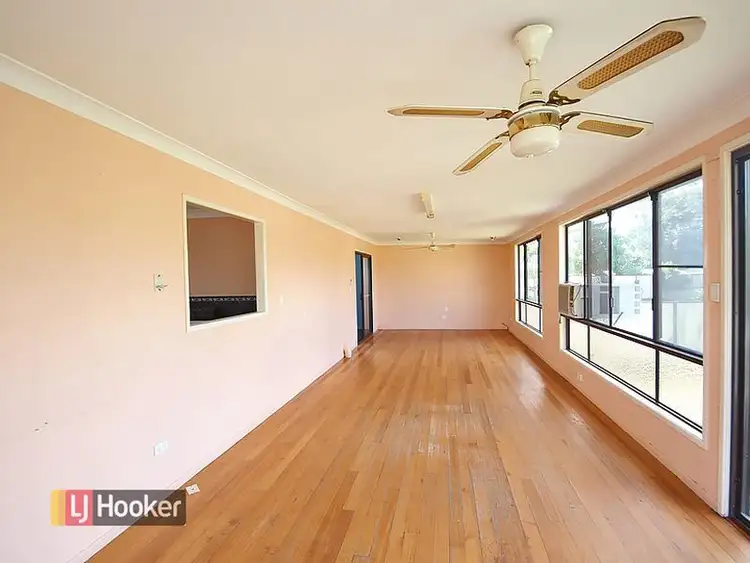 Third view of Homely house listing, 17 Santa Cruz Street, Bray Park QLD 4500